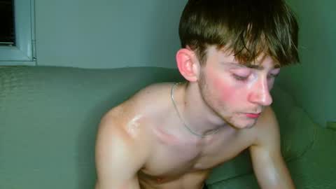 Snapshot of lilbearxxxx chatting on February 26, 2026, 12:42 am lilbearxxxx online show from February 26, 2026, 12:42 am