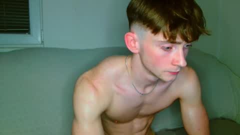 Snapshot of lilbearxxxx chatting on March 5, 2026, 12:17 am lilbearxxxx online show from March 5, 2026, 12:17 am