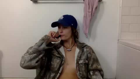 lilbongo123 online show from July 8, 2026, 12:09 pm