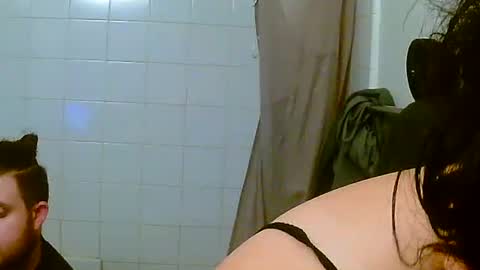 lilbratty_clouds_ogpuffdragon online show from January 16, 2026, 12:31 pm