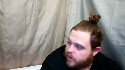 lilbratty_clouds_ogpuffdragon online show from May 21, 2026, 7:37 am