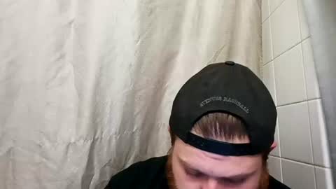 lilbratty_clouds_ogpuffdragon online show from May 22, 2026, 2:40 am