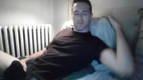 lilbrohhh online show from June 24, 2026, 4:17 pm