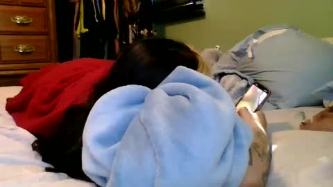 candy online show from January 15, 2025, 7:12 pm