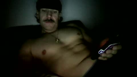 Snapshot of lildeer1980 chatting on December 4, 2024, 8:12 am lildeer1980 online show from December 4, 2024, 8:12 am