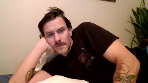 Snapshot of lildeer1980 chatting on December 24, 2024, 9:55 pm lildeer1980 online show from December 24, 2024, 9:55 pm