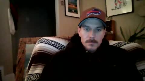 Snapshot of lildeer1980 chatting on January 19, 2025, 3:29 am lildeer1980 online show from January 19, 2025, 3:29 am