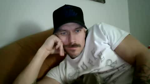 Snapshot of lildeer1980 chatting on January 25, 2025, 1:32 am lildeer1980 online show from January 25, 2025, 1:32 am