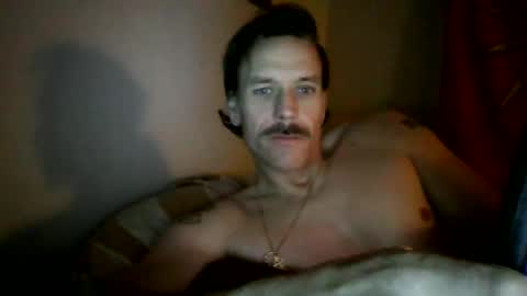 Snapshot of lildeer1980 chatting on November 15, 2025, 7:27 am lildeer1980 online show from November 15, 2025, 7:27 am