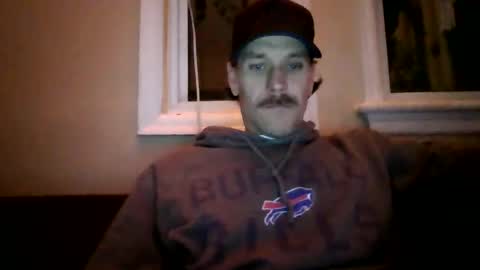 Snapshot of lildeer1980 chatting on November 16, 2025, 10:59 pm lildeer1980 online show from November 16, 2025, 10:59 pm