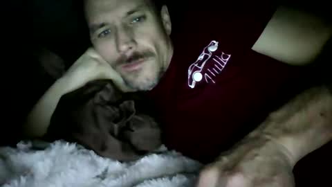 Snapshot of lildeer1980 chatting on December 3, 2025, 7:16 am lildeer1980 online show from December 3, 2025, 7:16 am