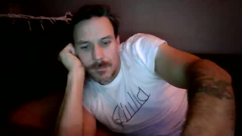 Snapshot of lildeer1980 chatting on December 5, 2025, 3:15 am lildeer1980 online show from December 5, 2025, 3:15 am