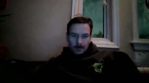 Snapshot of lildeer1980 chatting on December 17, 2025, 7:14 am lildeer1980 online show from December 17, 2025, 7:14 am