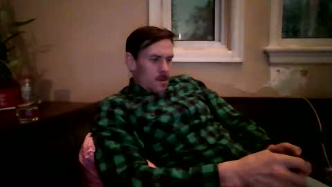 Snapshot of lildeer1980 chatting on December 19, 2025, 7:15 am lildeer1980 online show from December 19, 2025, 7:15 am