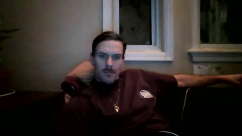 Snapshot of lildeer1980 chatting on December 20, 2025, 7:04 am lildeer1980 online show from December 20, 2025, 7:04 am