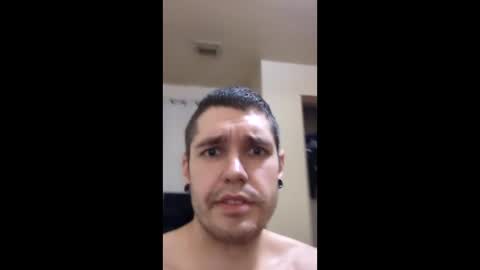 LilDemon online show from May 30, 2026, 1:35 am