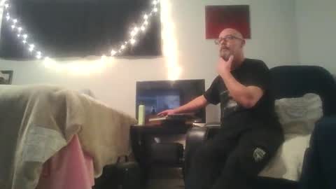 lildicksissy online show from January 16, 2026, 8:29 am