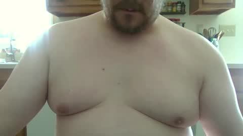 reallyinsecure online show from February 2, 2026, 5:33 pm