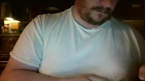 reallyinsecure online show from February 15, 2026, 7:51 am