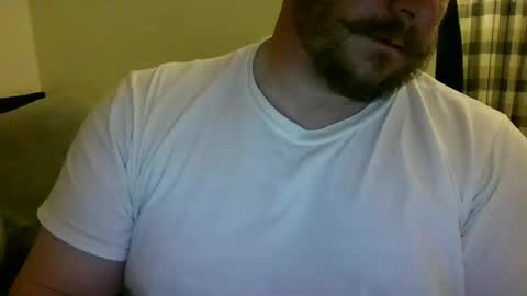 reallyinsecure online show from March 14, 2026, 4:40 am