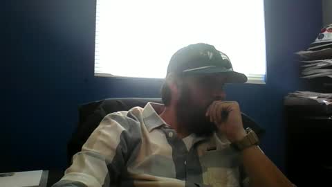lildicky13133 online show from May 12, 2026, 9:01 pm