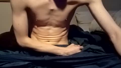 lildman420 online show from September 19, 2025, 1:45 pm