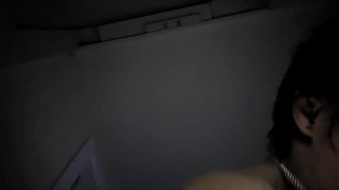 lildurke65 online show from November 5, 2025, 3:50 am