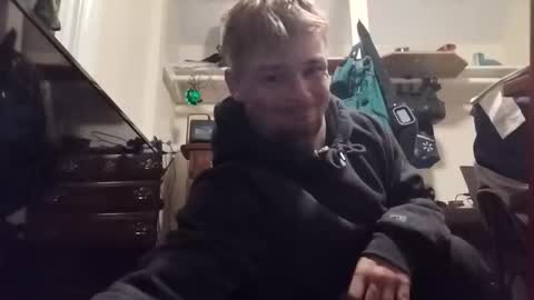 lildurke65 online show from November 20, 2025, 8:36 am