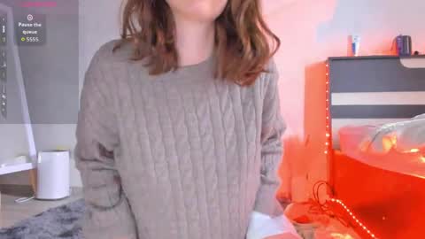 lilemma19 online show from May 21, 2026, 3:57 am