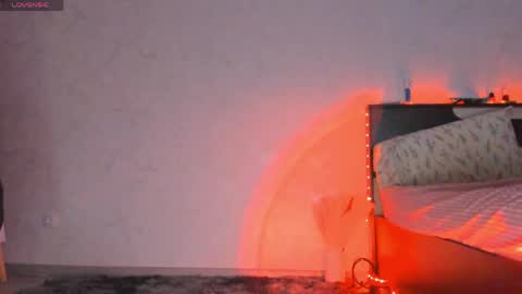 lilemma19 online show from May 30, 2026, 8:50 pm