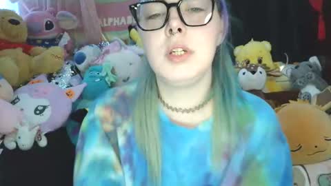 emily ryanson online show from December 4, 2024, 4:49 pm