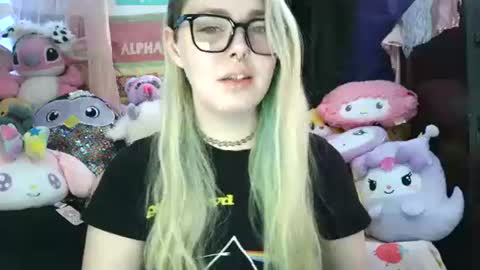 emily ryanson online show from February 5, 2025, 5:31 pm