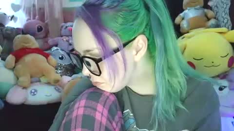 emily ryanson online show from March 5, 2025, 2:12 pm