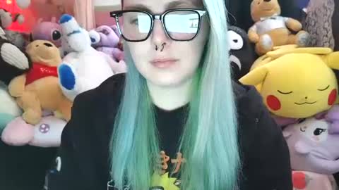 emily ryanson online show from March 6, 2025, 3:56 pm