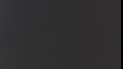 emily ryanson online show from March 2, 2026, 10:38 pm