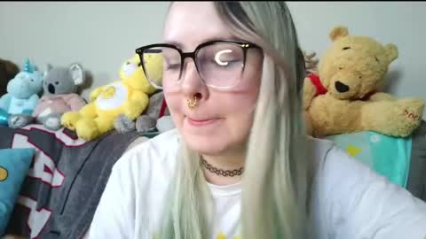 emily ryanson online show from April 13, 2026, 10:04 pm