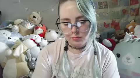 Snapshot of lilemmy1999 chatting on June 25, 2026, 9:08 pm emily ryanson online show from June 25, 2026, 9:08 pm