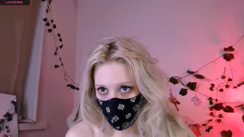 Snapshot of lilgangsta2002 chatting on January 26, 2025, 7:31 pm lil gansta online show from January 26, 2025, 7:31 pm