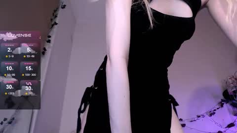 Snapshot of lilgangsta2002 chatting on February 12, 2025, 4:44 pm lil gansta online show from February 12, 2025, 4:44 pm