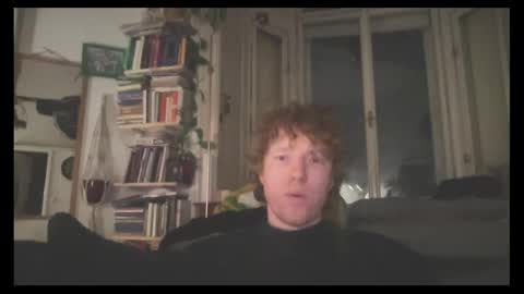 lilginge1 online show from April 1, 2026, 10:51 pm
