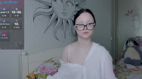 Snapshot of lilhornyprincess chatting on December 8, 2024, 3:24 pm Nika and Lori online show from December 8, 2024, 3:24 pm