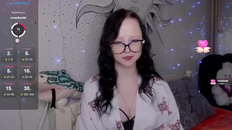 Snapshot of lilhornyprincess chatting on January 19, 2025, 5:07 pm Nika and Lori online show from January 19, 2025, 5:07 pm