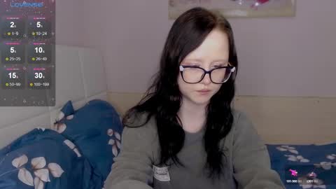 Snapshot of lilhornyprincess chatting on January 26, 2025, 3:36 pm Nika and Lori online show from January 26, 2025, 3:36 pm