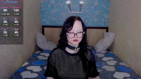 Snapshot of lilhornyprincess chatting on January 30, 2025, 3:29 pm Nika and Lori online show from January 30, 2025, 3:29 pm