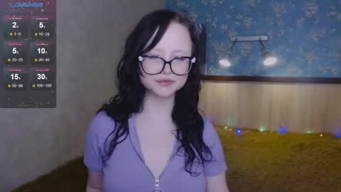 Snapshot of lilhornyprincess chatting on February 1, 2025, 4:11 pm Nika and Lori online show from February 1, 2025, 4:11 pm