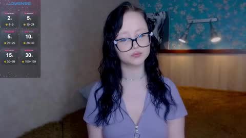 Snapshot of lilhornyprincess chatting on February 5, 2025, 2:59 pm Nika and Lori online show from February 5, 2025, 2:59 pm