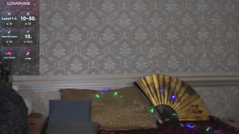 Snapshot of lilhornyprincess chatting on February 8, 2025, 6:12 pm Nika and Lori online show from February 8, 2025, 6:12 pm