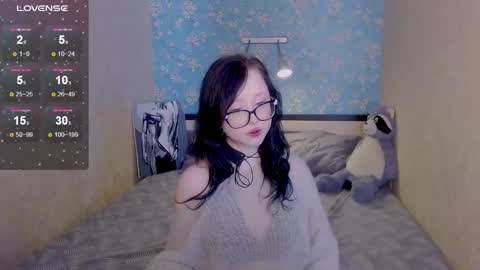 Snapshot of lilhornyprincess chatting on February 25, 2025, 7:52 am Nika and Lori online show from February 25, 2025, 7:52 am
