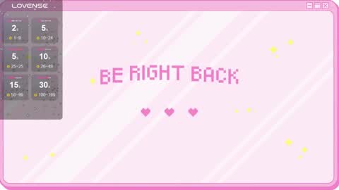 Snapshot of lilhornyprincess chatting on February 25, 2025, 10:58 am Nika and Lori online show from February 25, 2025, 10:58 am