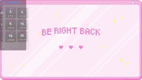 Snapshot of lilhornyprincess chatting on February 27, 2025, 1:28 pm Nika and Lori online show from February 27, 2025, 1:28 pm
